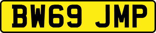 BW69JMP