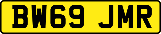 BW69JMR