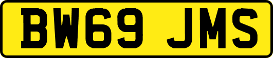 BW69JMS