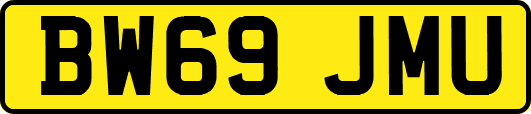 BW69JMU