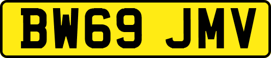 BW69JMV