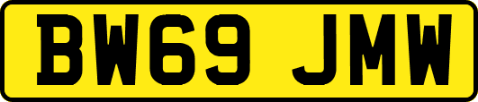 BW69JMW