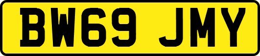 BW69JMY