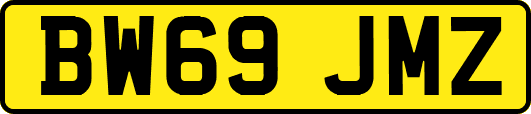 BW69JMZ