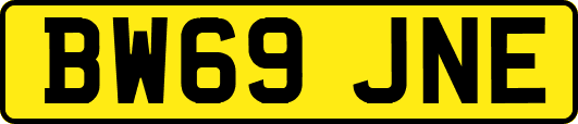 BW69JNE