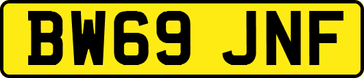 BW69JNF