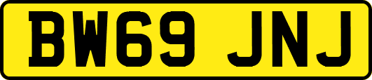 BW69JNJ
