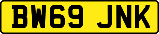 BW69JNK