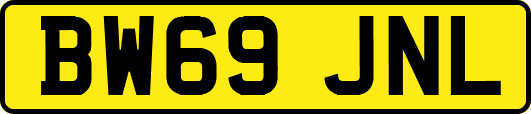 BW69JNL