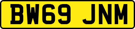 BW69JNM