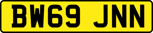 BW69JNN