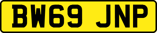 BW69JNP