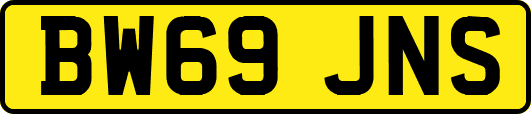 BW69JNS