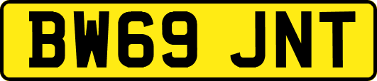 BW69JNT