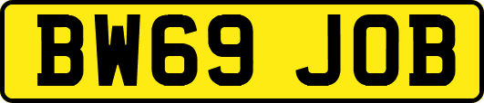 BW69JOB