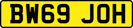 BW69JOH