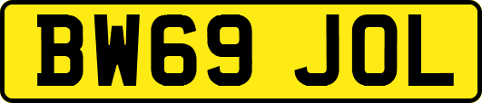 BW69JOL