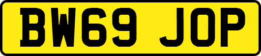 BW69JOP