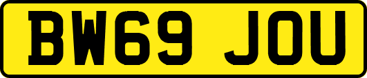 BW69JOU