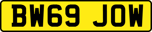 BW69JOW