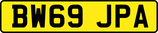BW69JPA