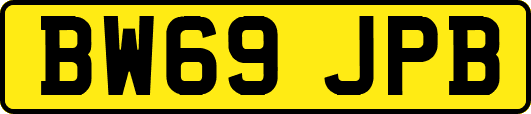 BW69JPB