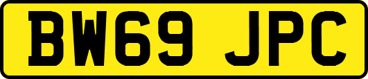 BW69JPC