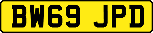 BW69JPD