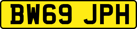 BW69JPH