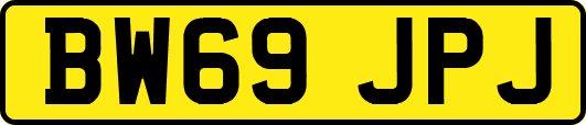 BW69JPJ