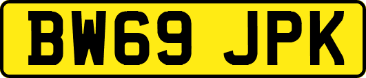 BW69JPK