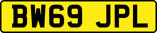 BW69JPL