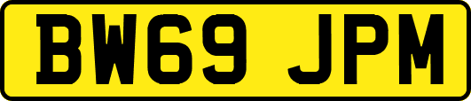 BW69JPM