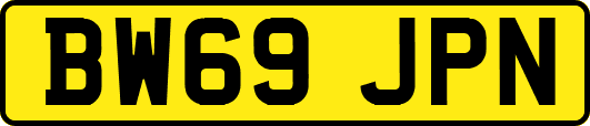 BW69JPN