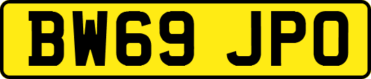BW69JPO