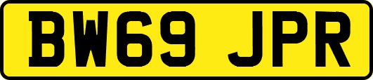 BW69JPR