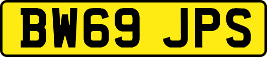 BW69JPS
