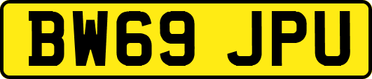 BW69JPU
