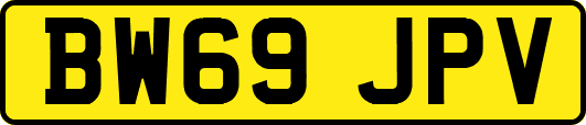 BW69JPV