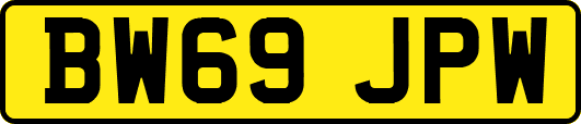BW69JPW