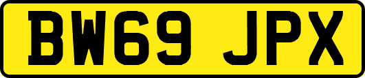 BW69JPX