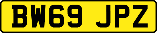 BW69JPZ
