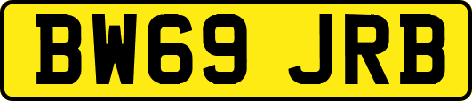 BW69JRB