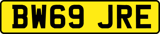 BW69JRE