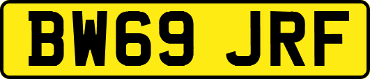 BW69JRF