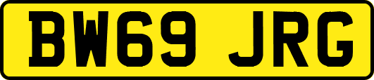 BW69JRG