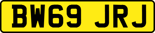 BW69JRJ