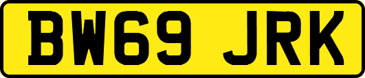 BW69JRK
