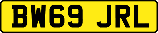BW69JRL