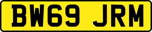 BW69JRM